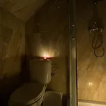 ホームステイ Zacisze ザコパネ