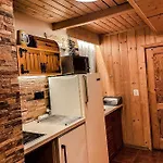Zacisze Quarto em Acomodações Particulares *