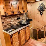Quarto em Acomodações Particulares Zacisze